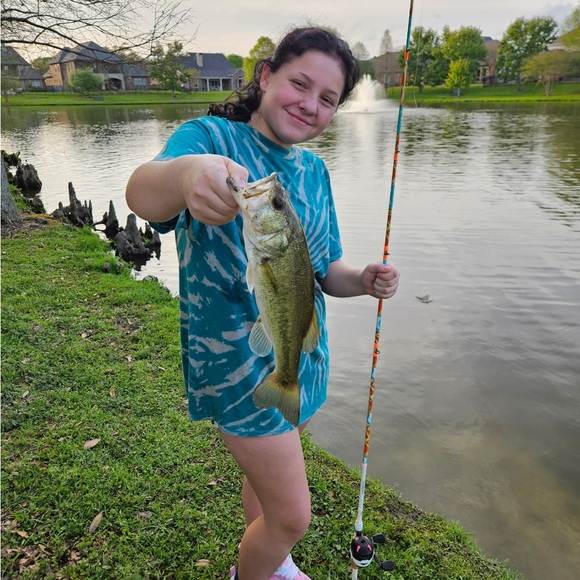 Meet your Posher, Lynne - Picture 2 of 16